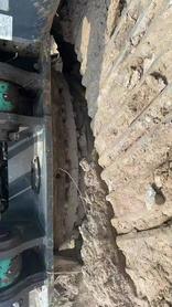 Buy Kobelco SK200 Used Excavator / 5 Buy Kobelco SK200 Used Excavator / 5