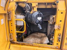 Buy Komatsu PC130-7 Used Excavator / 5 Buy Komatsu PC130-7 Used Excavator / 5