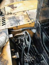 Buy Sany SY75 Used Excavator / 3 Buy Sany SY75 Used Excavator / 3