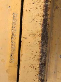 Buy Sany SY215C-8 Used Excavator / 4 Buy Sany SY215C-8 Used Excavator / 4