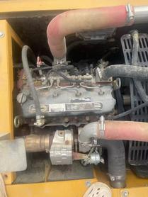 Buy XCMG XE135D Used Excavator / 7 Buy XCMG XE135D Used Excavator / 7
