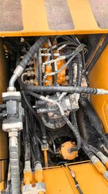 Buy Sany SY135 Used Excavator / 4 Buy Sany SY135 Used Excavator / 4