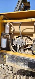 Buy Sany SY135 Used Excavator / 5 Buy Sany SY135 Used Excavator / 5