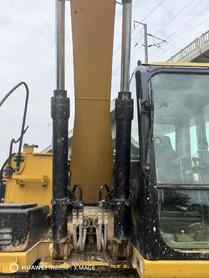 Buy Caterpillar 313D Used Excavator / 5 Buy Caterpillar 313D Used Excavator / 5