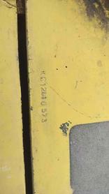 Buy Komatsu PC360-7 Used Excavator / 5 Buy Komatsu PC360-7 Used Excavator / 5