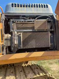 Buy Case CX300B Used Excavator / 5 Buy Case CX300B Used Excavator / 5