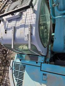 Buy Kobelco SK235SR Used Excavator / 5 Buy Kobelco SK235SR Used Excavator / 5