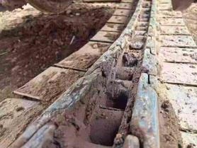 Buy XCMG XE60 Used Excavator / 9 Buy XCMG XE60 Used Excavator / 9