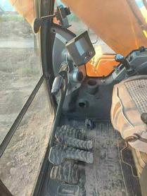 Buy Hyundai R150-7 Used Excavator / 7 Buy Hyundai R150-7 Used Excavator / 7