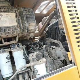 Buy XCMG XE300C Used Loader / 7 Buy XCMG XE300C Used Loader / 7