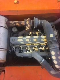Buy Hitachi EX200-3 Used Excavator / 6 Buy Hitachi EX200-3 Used Excavator / 6