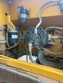 Buy XCMG XE305D Used Excavator / 6 Buy XCMG XE305D Used Excavator / 6