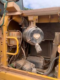 Buy Komatsu PC130-7 Used Excavator / 3 Buy Komatsu PC130-7 Used Excavator / 3