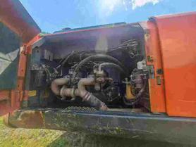 Buy Hitachi ZX330-5A Used Excavator / 4 Buy Hitachi ZX330-5A Used Excavator / 4