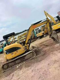 Buy Caterpillar 304CCR Used Excavator / 4 Buy Caterpillar 304CCR Used Excavator / 4