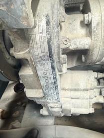 Buy XCMG XE230 Used Excavator / 4 Buy XCMG XE230 Used Excavator / 4