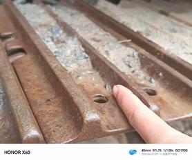 Buy Sany SY75 Used Excavator / 5 Buy Sany SY75 Used Excavator / 5