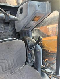 Buy Sany SY65C-9 Used Excavator / 9 Buy Sany SY65C-9 Used Excavator / 9