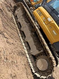 Buy XCMG XE35U Used Excavator / 6 Buy XCMG XE35U Used Excavator / 6