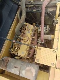 Buy Caterpillar 330B Used Excavator / 5 Buy Caterpillar 330B Used Excavator / 5