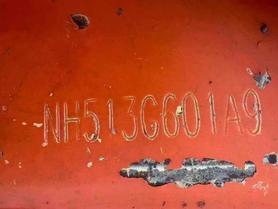 Buy Hitachi ZX70-5G Used Excavator / 7 Buy Hitachi ZX70-5G Used Excavator / 7