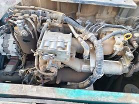 Buy Kobelco SK460-8 Used Excavator / 8 Buy Kobelco SK460-8 Used Excavator / 8