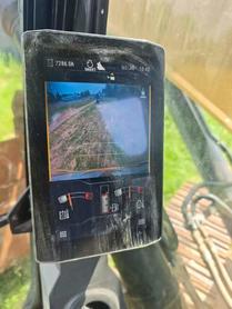 Buy Caterpillar 320GC Used Excavator / 5 Buy Caterpillar 320GC Used Excavator / 5