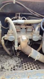 Buy Hitachi EX200-3 Used Excavator / 3 Buy Hitachi EX200-3 Used Excavator / 3