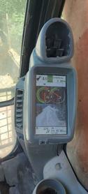 Buy Hitachi ZX17U-2 Used Excavator / 7 Buy Hitachi ZX17U-2 Used Excavator / 7