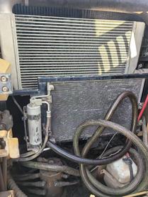 Buy Caterpillar 320D Used Excavator / 4 Buy Caterpillar 320D Used Excavator / 4