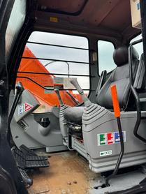 Buy Hitachi EX120-6 Used Excavator / 7 Buy Hitachi EX120-6 Used Excavator / 7