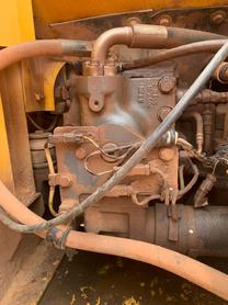 Buy Komatsu PC130-7 Used Excavator / 9 Buy Komatsu PC130-7 Used Excavator / 9