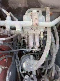 Buy Hitachi ZX70-5G Used Excavator / 5 Buy Hitachi ZX70-5G Used Excavator / 5
