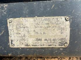 Buy XCMG XE150 Used Excavator / 9 Buy XCMG XE150 Used Excavator / 9