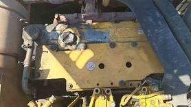 Buy Caterpillar 323 Used Excavator / 6 Buy Caterpillar 323 Used Excavator / 6