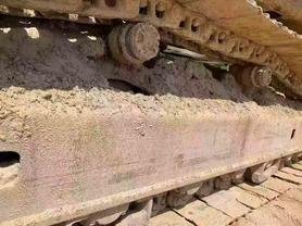 Buy Kobelco SK210 Used Excavator / 8 Buy Kobelco SK210 Used Excavator / 8