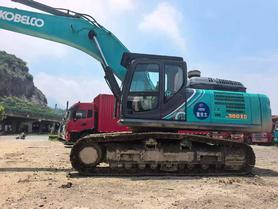 Buy Kobelco SK20SR Used Excavator / 5 Buy Kobelco SK20SR Used Excavator / 5