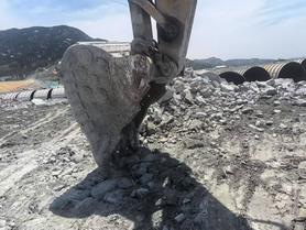 Buy Caterpillar 336E Used Excavator / 2 Buy Caterpillar 336E Used Excavator / 2