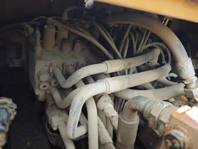 Buy Caterpillar 330B Used Excavator / 2 Buy Caterpillar 330B Used Excavator / 2