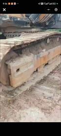 Buy Sany SY375H Used Excavator / 9 Buy Sany SY375H Used Excavator / 9