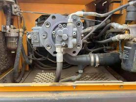 Buy Sany SY235C Used Excavator / 8 Buy Sany SY235C Used Excavator / 8