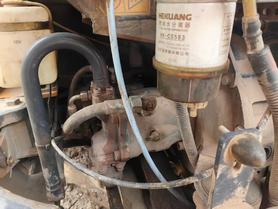 Buy XCMG XE55DA Used Excavator / 4 Buy XCMG XE55DA Used Excavator / 4