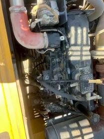 Buy XCMG XE215 Used Excavator / 7 Buy XCMG XE215 Used Excavator / 7