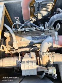Buy XCMG XE135B Used Excavator / 3 Buy XCMG XE135B Used Excavator / 3