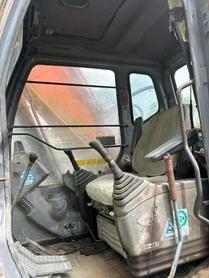 Buy Hitachi ZX200-6 Used Excavator / 6 Buy Hitachi ZX200-6 Used Excavator / 6