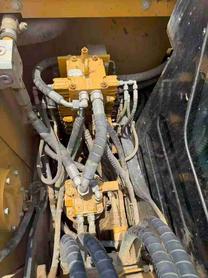 Buy Sany SY95C Used Excavator / 5 Buy Sany SY95C Used Excavator / 5