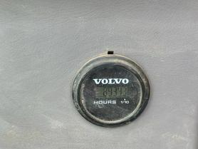 Buy Volvo L220E Used Excavator / 7 Buy Volvo L220E Used Excavator / 7