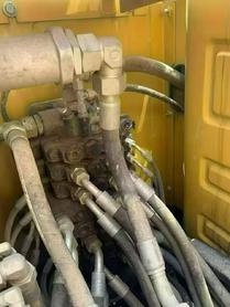 Buy XCMG XE75C Used Excavator / 8 Buy XCMG XE75C Used Excavator / 8