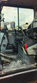 Buy Sany SY60 Used Excavator / 8 Buy Sany SY60 Used Excavator / 8