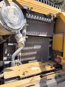 Buy XCMG XE135B Used Excavator / 3 Buy XCMG XE135B Used Excavator / 3